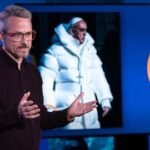 When AI can fake reality, who can you trust? | Sam Gregory
