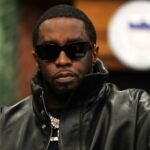 Sean “Diddy” Combs Under Criminal Investigation By Feds: Reports