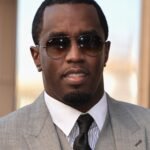 Sean ‘Diddy’ Combs accuser’s lawyers ask to withdraw over ‘fundamental disagreement’