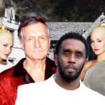 Opinion: Hugh Hefner’s Male ‘Playboy’ Fantasy Lived on in Diddy