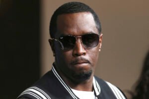 Diddy Could Request Bail a Third Time, New Judge Assigned to His Sex Trafficking Case