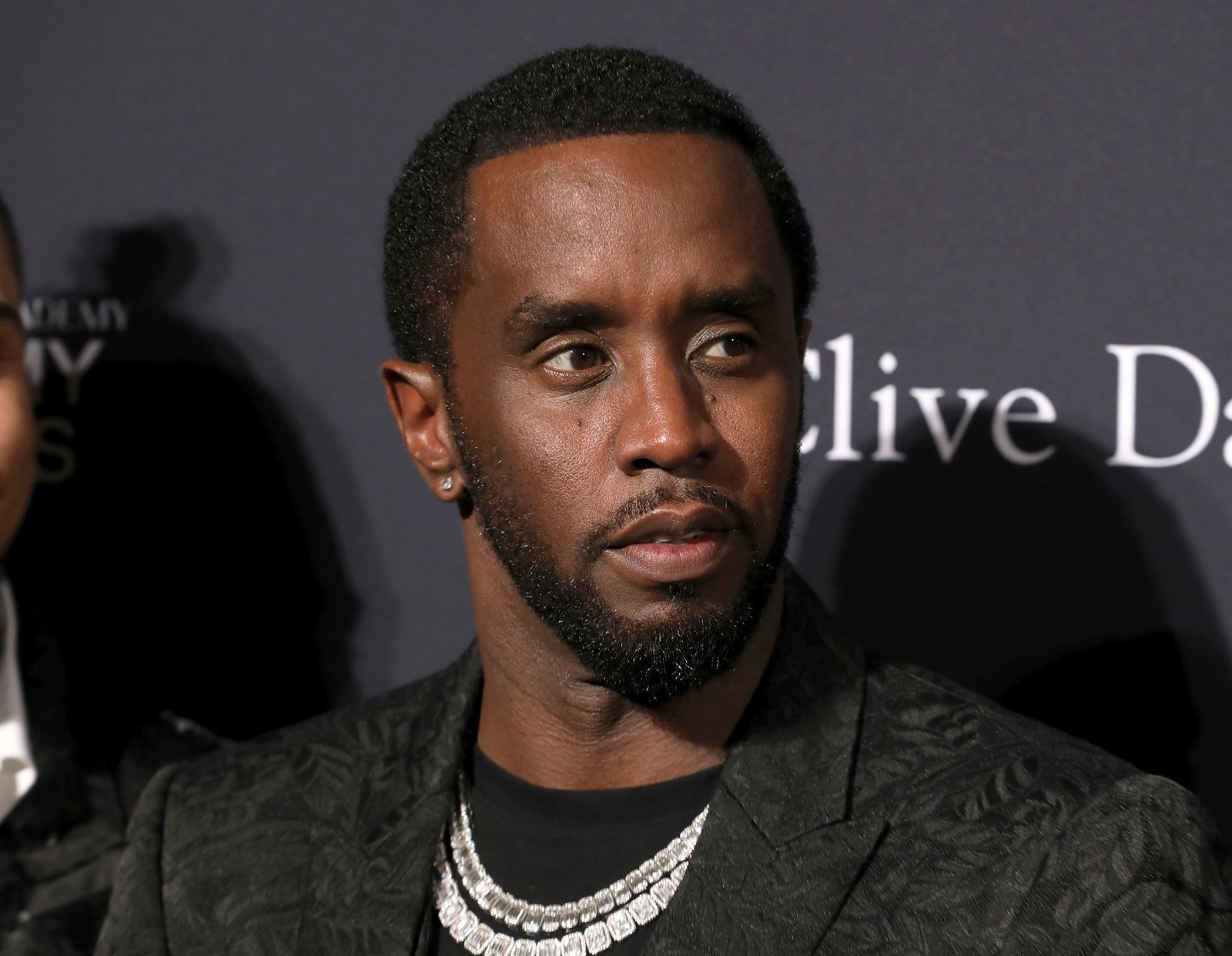 Sean “Diddy” Combs to Appear in Court for Sex Trafficking Trial Preparations