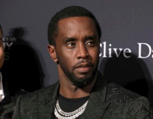 Sean ‘Diddy’ Combs to Remain Jailed as Court Reviews His Latest Appeal for Bail