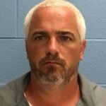 Missouri Man Sentenced to 23 Life Terms for Child Sex Crimes; Won’t Be Eligible for Parole for 650 Years