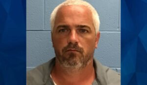 Missouri Man Sentenced to 23 Life Terms for Child Sex Crimes; Won’t Be Eligible for Parole for 650 Years