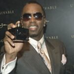 Five More Lawsuits Filed Against Accused Sex-Trafficking Rapper Sean “Diddy” Combs