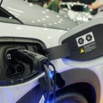 Amnesty International gives EV makers low marks for human rights policies