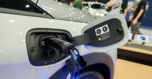 Amnesty International gives EV makers low marks for human rights policies